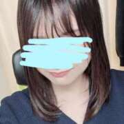 由良(ゆら) お礼💜 PLUS梅田店