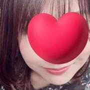 由良(ゆら) おはよう PLUS梅田店