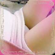 ヒメ日記 2025/07/25 16:01 投稿 ゆずさ 奥様特急長岡店