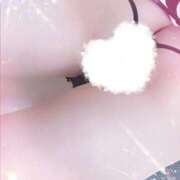 ヒメ日記 2025/07/25 18:41 投稿 ゆずさ 奥様特急長岡店