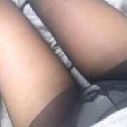 ヒメ日記 2025/07/31 11:31 投稿 ゆずさ 奥様特急長岡店