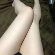 ヒメ日記 2025/08/04 15:41 投稿 ゆずさ 奥様特急長岡店