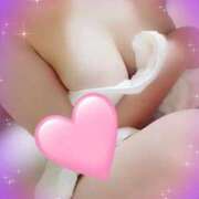 ヒメ日記 2025/08/04 22:41 投稿 ゆずさ 奥様特急長岡店