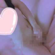 ヒメ日記 2025/08/06 21:21 投稿 ゆずさ 奥様特急長岡店