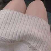 ヒメ日記 2025/08/07 12:21 投稿 ゆずさ 奥様特急長岡店