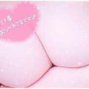 ヒメ日記 2025/08/09 22:21 投稿 ゆずさ 奥様特急長岡店