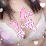 ヒメ日記 2025/09/13 11:21 投稿 ゆずさ 奥様特急長岡店