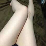 ヒメ日記 2025/09/19 16:02 投稿 ゆずさ 奥様特急長岡店