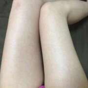 ゆずさ お礼です！！ 奥様特急長岡店