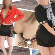 ヒメ日記 2025/09/26 08:58 投稿 倉多 えりこ 欲情のよろめき・第二章