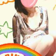 ヒメ日記 2025/10/17 10:48 投稿 倉多 えりこ 欲情のよろめき・第二章