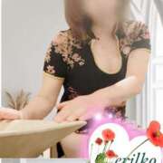 ヒメ日記 2025/10/24 11:32 投稿 倉多 えりこ 欲情のよろめき・第二章