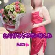 ヒメ日記 2025/10/25 01:34 投稿 倉多 えりこ 欲情のよろめき・第二章