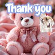 ヒメ日記 2025/11/02 19:54 投稿 倉多 えりこ 欲情のよろめき・第二章