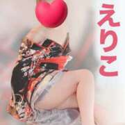 ヒメ日記 2025/11/05 11:56 投稿 倉多 えりこ 欲情のよろめき・第二章