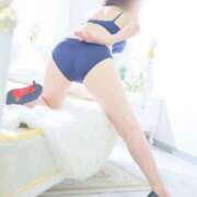 ヒメ日記 2025/11/07 11:12 投稿 倉多 えりこ 欲情のよろめき・第二章