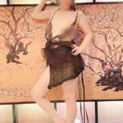 ヒメ日記 2025/11/15 17:36 投稿 倉多 えりこ 欲情のよろめき・第二章