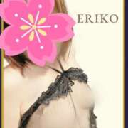 ヒメ日記 2025/12/05 11:08 投稿 倉多 えりこ 欲情のよろめき・第二章