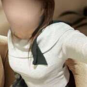 倉多 えりこ 本日出勤しまーす 欲情のよろめき・第二章