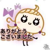 ヒメ日記 2025/12/28 22:42 投稿 倉多 えりこ 欲情のよろめき・第二章
