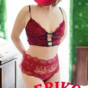 ヒメ日記 2026/03/12 14:02 投稿 倉多 えりこ 欲情のよろめき・第二章