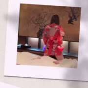 ヒメ日記 2026/03/14 09:46 投稿 倉多 えりこ 欲情のよろめき・第二章