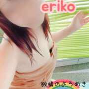 ヒメ日記 2026/03/25 12:30 投稿 倉多 えりこ 欲情のよろめき・第二章