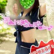 ヒメ日記 2026/03/26 14:30 投稿 倉多 えりこ 欲情のよろめき・第二章