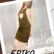 ヒメ日記 2026/03/30 10:10 投稿 倉多 えりこ 欲情のよろめき・第二章