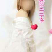 ヒメ日記 2026/04/03 12:24 投稿 倉多 えりこ 欲情のよろめき・第二章