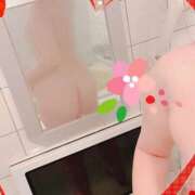 ヒメ日記 2026/04/15 13:12 投稿 倉多 えりこ 欲情のよろめき・第二章