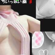 ヒメ日記 2026/08/08 08:02 投稿 倉多 えりこ 欲情のよろめき・第二章