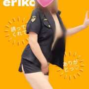 ヒメ日記 2026/08/20 17:42 投稿 倉多 えりこ 欲情のよろめき・第二章