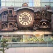 ヒメ日記 2024/12/09 17:02 投稿 七海えあ Mrs. Dandy Shibuya