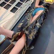 ヒメ日記 2025/01/05 11:21 投稿 七海えあ Mrs. Dandy Shibuya