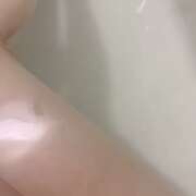 ヒメ日記 2025/01/14 15:05 投稿 七海えあ Mrs. Dandy Shibuya