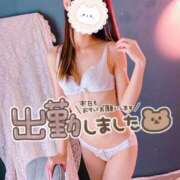 ヒメ日記 2025/01/28 11:44 投稿 七海えあ Mrs. Dandy Shibuya