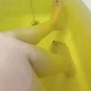 ヒメ日記 2025/02/13 21:34 投稿 七海えあ Mrs. Dandy Shibuya