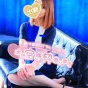 ヒメ日記 2025/02/24 16:58 投稿 七海えあ Mrs. Dandy Shibuya