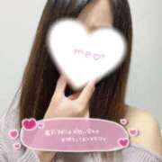 ヒメ日記 2025/02/25 18:29 投稿 七海えあ Mrs. Dandy Shibuya