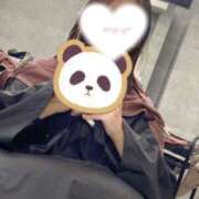 ヒメ日記 2025/02/25 20:34 投稿 七海えあ Mrs. Dandy Shibuya