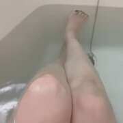 ヒメ日記 2025/03/21 19:46 投稿 七海えあ Mrs. Dandy Shibuya