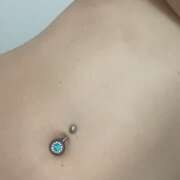 ヒメ日記 2025/01/14 17:19 投稿 七海えあ Mrs. Dandy Shinjuku