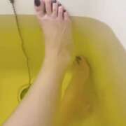 ヒメ日記 2025/01/16 12:33 投稿 七海えあ Mrs. Dandy Shinjuku