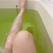 ヒメ日記 2025/02/07 21:31 投稿 七海えあ Mrs. Dandy Shinjuku