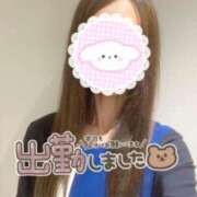 ヒメ日記 2025/02/24 03:12 投稿 七海えあ Mrs. Dandy Shinjuku