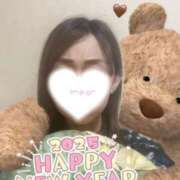 ヒメ日記 2025/02/24 19:46 投稿 七海えあ Mrs. Dandy Shinjuku