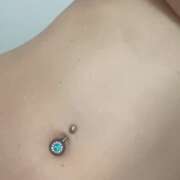 ヒメ日記 2025/03/18 21:24 投稿 七海えあ Mrs. Dandy Shinjuku