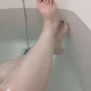 ヒメ日記 2025/08/18 15:11 投稿 七海えあ Mrs. Dandy Shinjuku