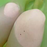 ヒメ日記 2024/12/14 01:02 投稿 七海えあ Mrs.Dandy Kinshicho